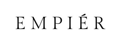 Empiér